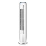 İhlas Aura 24000 BTU Inverter Salon Tipi Klima