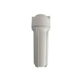 İhlas Aura Cebilon Compact Filtre Uyumlu Housing Mat Havzing