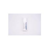 Ihlas Aura Cebilon Compact Uyumlu 3'lü Filtre Seti (Krem)