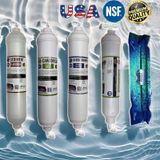 Ihlas Aura Cebilon -plus-silver-platinum -uyumlu Su Arıtma Filtre