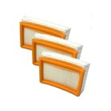 İhlas Aura Cleanmax Filtre 114f