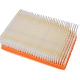 Ihlas Aura Cleanmax Filtre - Hm