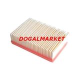 Ihlas Aura Cleanmax Süpürge Polen Filtresi