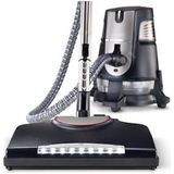 Ihlas Aura Cleanmax Temizlik Robotu