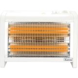 İhlas Aura Ecoline 1800W Elektrikli Isıtıcı