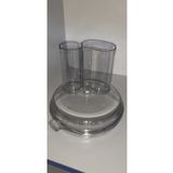 Ihlas Aura Roboqueen TYP103 Mutfak Robotu Hazne Kapağı