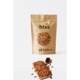 İhlas Badem Içi (yerli) Çiğ Ve Tuzsuz 200 Gram TYCGVTG9WN171731035719258