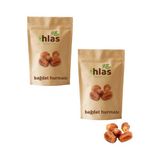 İhlas Bağdat Hurması - 2 kg