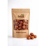 İhlas Bağdat Hurması Diyet Hurması Az Şekerli Yeni Mahsul 2x500gr 1 kg Diyet Hurması 1000gr