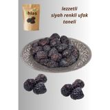 İhlas cerez tabagi acve si peygamber si 500 gr hurma 28