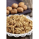 İhlas Ceviz Içi Kelebek (%100 Doğal) 500 Gr