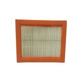 Ihlas Cleanmax S Plus Polen Filtre (11.5/10 Cm)