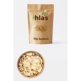 İhlas File Badem (YERLİ) 1000gr badem04
