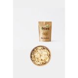 İhlas File Badem (YERLİ) 100gr badem05