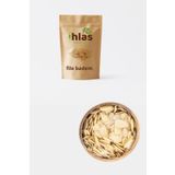 İhlas File Badem (YERLİ) 200 gr badem01