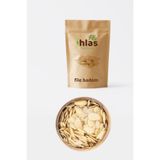 İhlas File Badem (YERLİ) 500 gr badem03