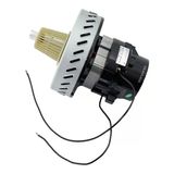 ihlas İle Uyumlu Aura Cleanmax Süpürge Motoru 1200W ,Tek Fanlı