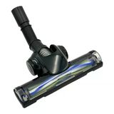 İhlas İle Uyumlu Aura Cleanmax Süpürge Slim Turbo Başlık