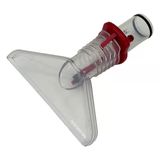 İhlas İle Uyumlu Aura Hydrozone Süpürge Halı - Koltuk Yıkama Başlığı Küçük