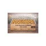 İhlas Irak Zahdi Hurması – 5 KG Kutu bağdad05