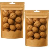 İhlas Kabuklu Ceviz - 1 kg