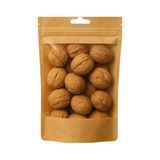 İhlas Kabuklu Ceviz - 500 gr