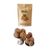 İhlas Kabuklu Ceviz 500 Gram