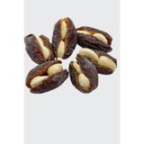 İhlas kajulu kudus si 500gr Hurma -15