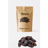İhlas Kudüs Hurması 500 gr hurma33