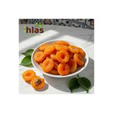 İhlas Malatya Kuru Kayısı 1 Kg - %100 Doğal Taze Yeni Mahsul kayısı01