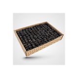 İhlas Medine Acve Hurması – Orta Boy – 10 KG koli acve10