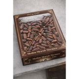 İhlas Medine Meşruk Duble Hurması – 5 KG – Katkısız Doğal & Yeni mahsul meşruk01