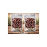 İhlas Medine Meşruk Hurması – 2 KG (2 × 1 KG Kilitli Paket) meşruk04