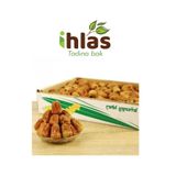 İhlas Medine Yaş Hurma 3.2 Kilo Yumuşak Sukkeri Hurma TYC591CEBC40108130