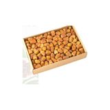 İhlas Medine Yaş Hurma - Sukkeri 3 Kg | Taze & Yumuşak | Dondurucuda Saklanır | Premium Kalite