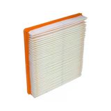 Ihlas Uyumlu Cleanmax S Plus Uyumlu Polen Filtre 10X11.5 Cm