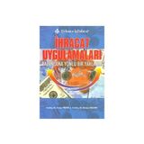 İhracat Uygulamaları - Mehmet Melemen Serdar Pirtini