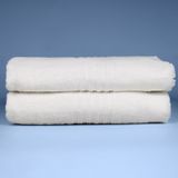 İhram 1350 Gr %100 Pamuk Beyaz