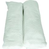 İhram Bambu Ihram - Standart - Beyaz