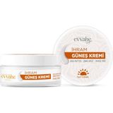 Ihram Güneş Kremi - Option-1