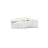 Ihram Kemeri - 1120
