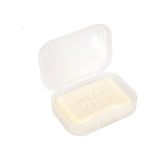 Ihram Sabunu - Hac Ve Umre Için - Katı Kokusuz - 5 Adet (550804950)