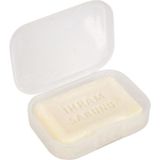Ihram Sabunu Kokusuz