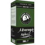 Ihsan Efendi 200 gr Toz Menengiç Kahvesi Kutu - 1 Adet - Öğütülmüş