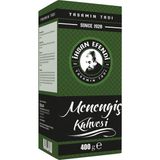 Ihsan Efendi 400 gr Toz Menengiç Kahvesi - 1 Adet - Öğütülmüş
