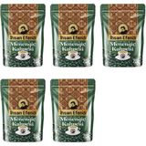 İhsan Efendi 5X200 gr Menengiç Kahvesi - 1 Adet