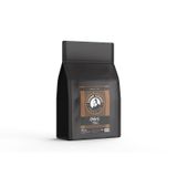 İhsan Efendi Dibek Kahvesi 1 KG