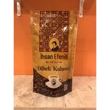 İhsan Efendi Dibek Kahvesi - 200 gr