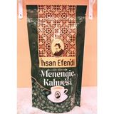 İhsan Efendi Menengiç Kahvesi - 200 gr