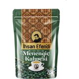 Ihsan Efendi Menengiç Kahvesi - Türk Kahvesi - 1 Paket